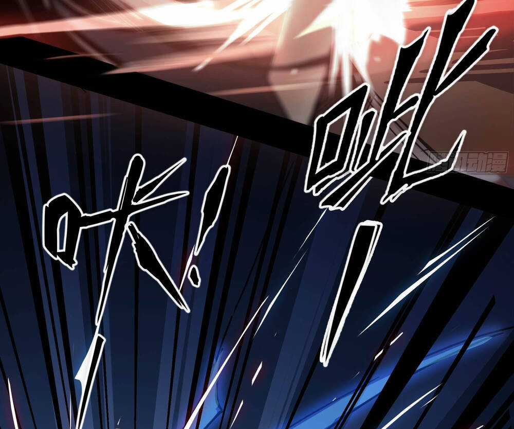 Ý Chí Dũng Sĩ 2 Chapter 3 trang 65