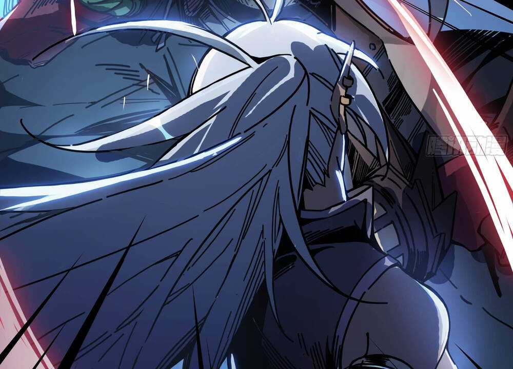 Ý Chí Dũng Sĩ 2 Chapter 3 trang 67