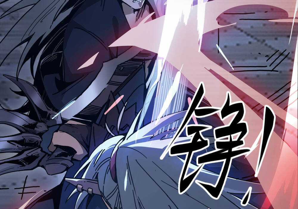 Ý Chí Dũng Sĩ 2 Chapter 3 trang 70