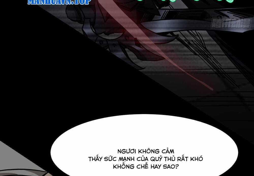 Ý Chí Dũng Sĩ 2 Chapter 3 trang 72