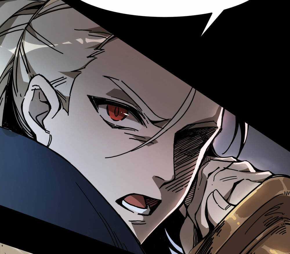 Ý Chí Dũng Sĩ 2 Chapter 3 trang 73