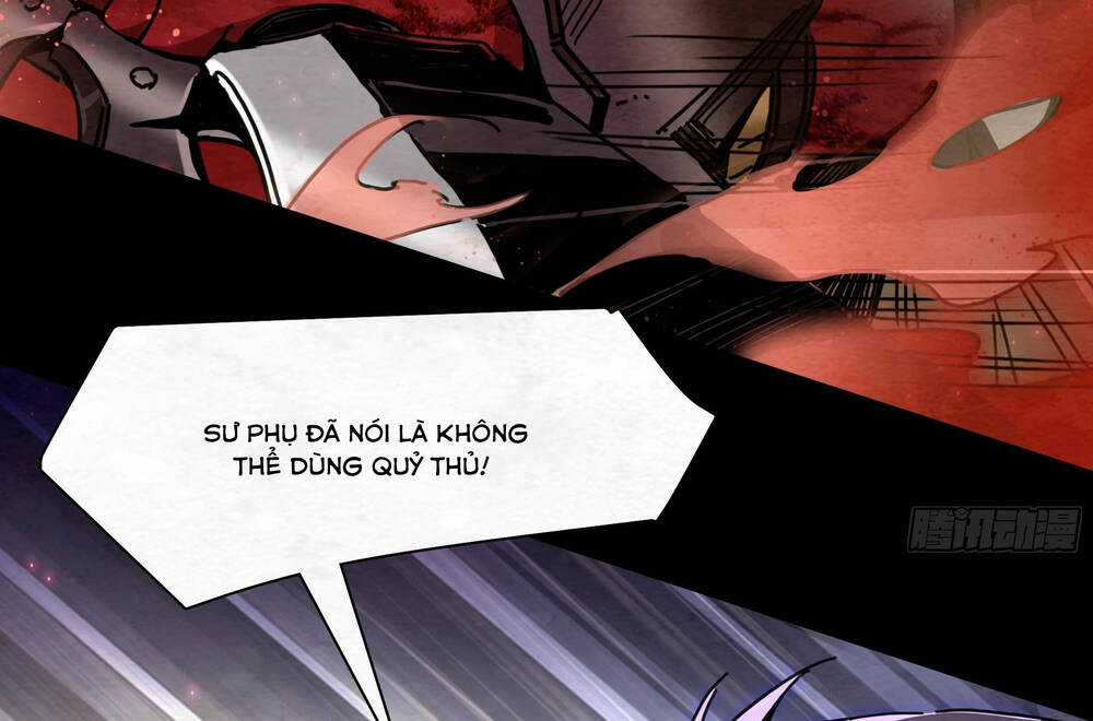 Ý Chí Dũng Sĩ 2 Chapter 3 trang 79