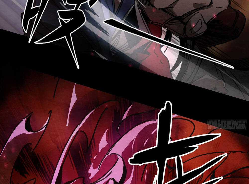 Ý Chí Dũng Sĩ 2 Chapter 3 trang 81