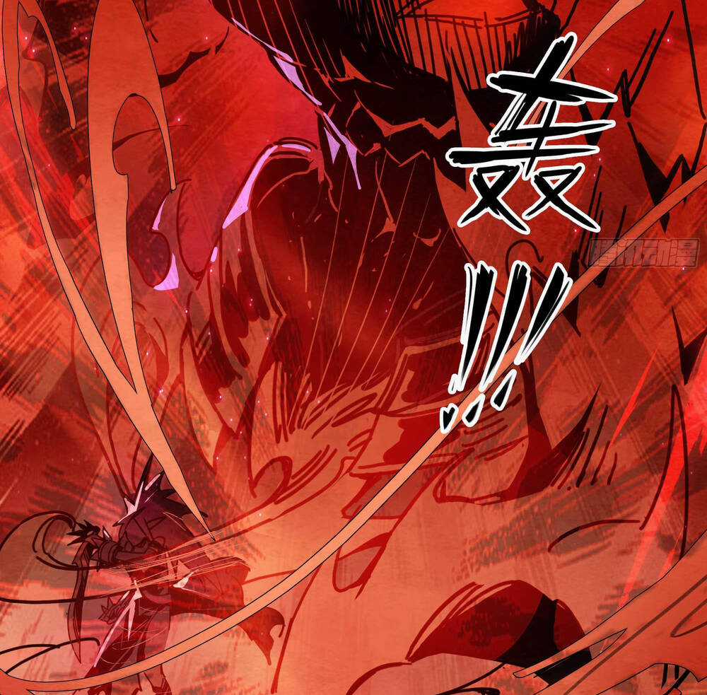 Ý Chí Dũng Sĩ 2 Chapter 3 trang 83