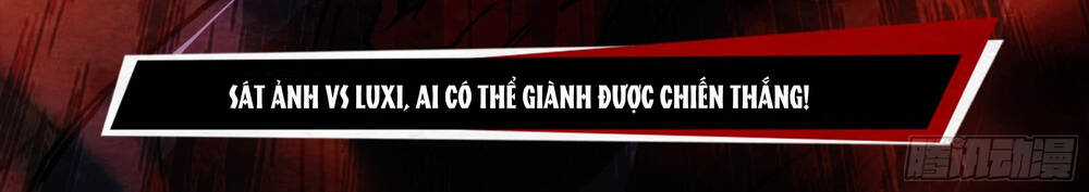 Ý Chí Dũng Sĩ 2 Chapter 3 trang 86