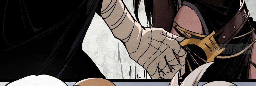 Ý Chí Dũng Sĩ 2 Chapter 4 trang 102