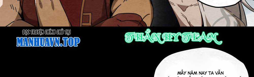 Ý Chí Dũng Sĩ 2 Chapter 4 trang 104