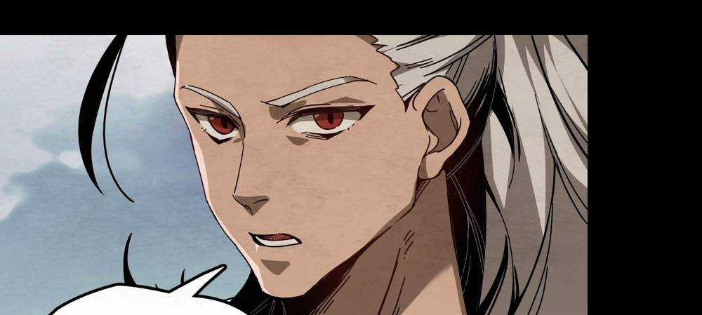 Ý Chí Dũng Sĩ 2 Chapter 4 trang 107