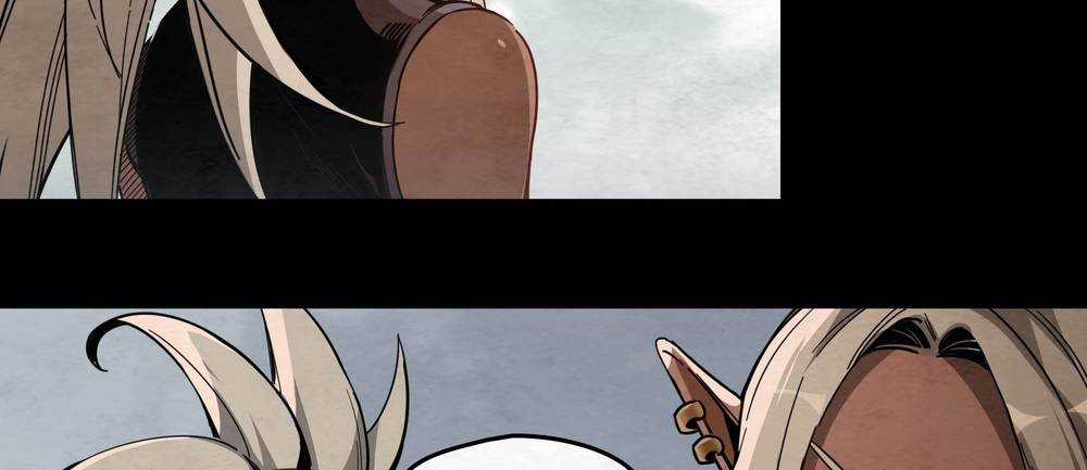 Ý Chí Dũng Sĩ 2 Chapter 4 trang 110