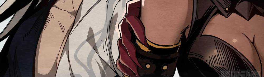 Ý Chí Dũng Sĩ 2 Chapter 4 trang 112