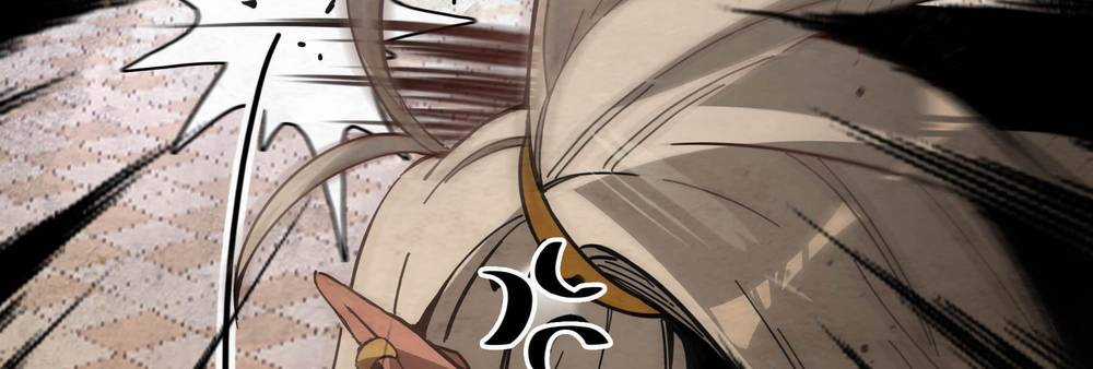 Ý Chí Dũng Sĩ 2 Chapter 4 trang 115