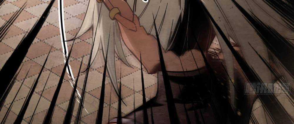 Ý Chí Dũng Sĩ 2 Chapter 4 trang 116