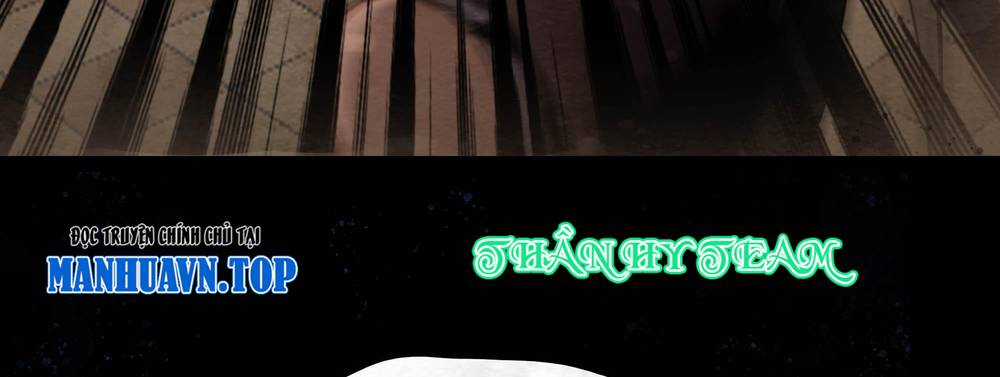 Ý Chí Dũng Sĩ 2 Chapter 4 trang 117