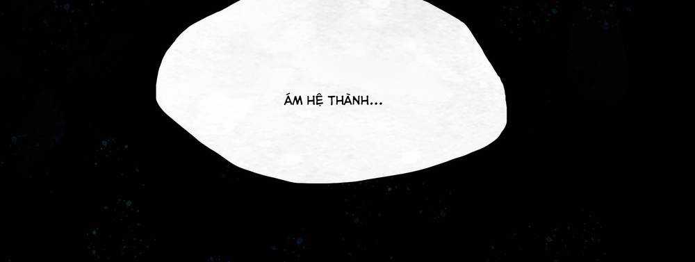 Ý Chí Dũng Sĩ 2 Chapter 4 trang 118