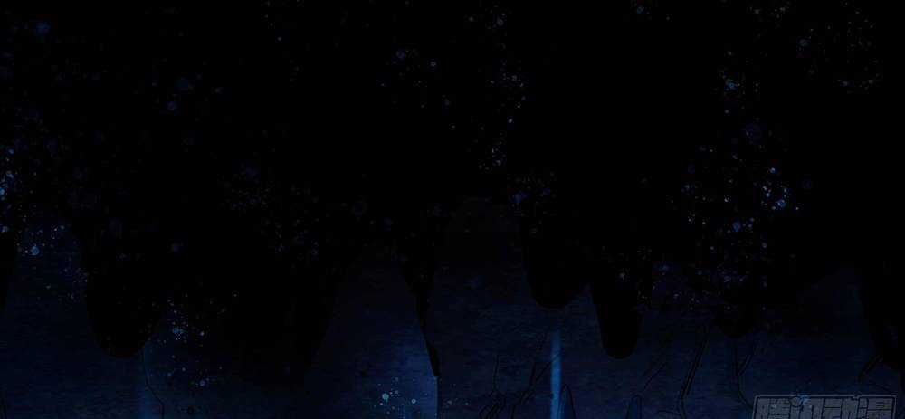 Ý Chí Dũng Sĩ 2 Chapter 4 trang 119