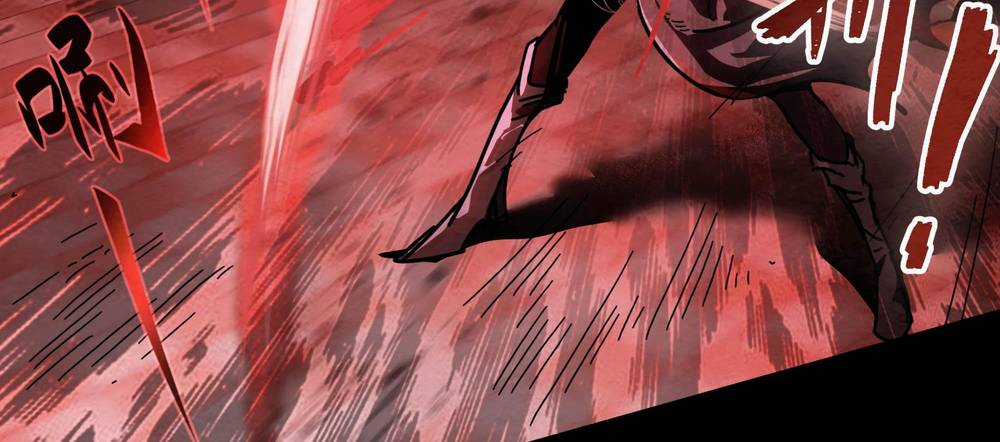 Ý Chí Dũng Sĩ 2 Chapter 4 trang 12