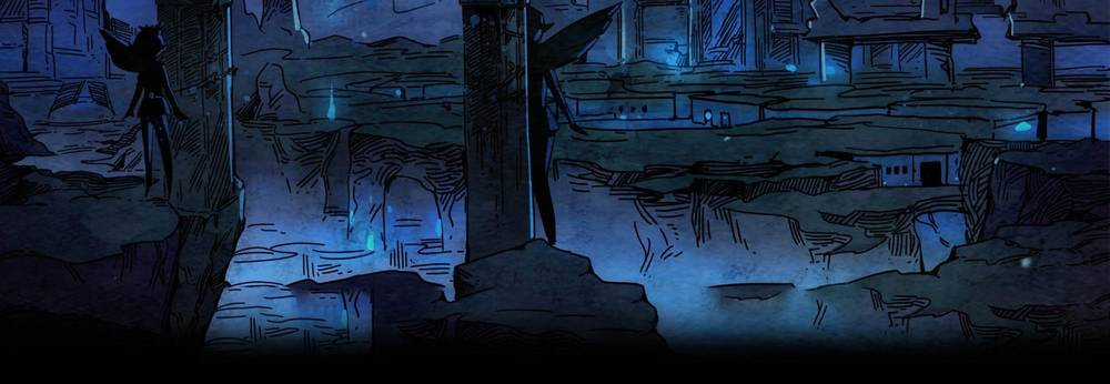 Ý Chí Dũng Sĩ 2 Chapter 4 trang 121