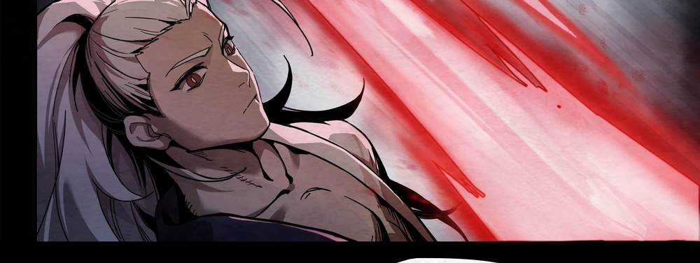 Ý Chí Dũng Sĩ 2 Chapter 4 trang 14