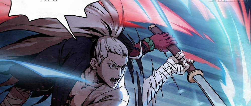 Ý Chí Dũng Sĩ 2 Chapter 4 trang 17