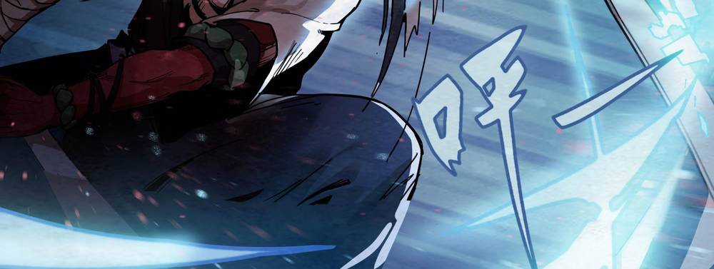 Ý Chí Dũng Sĩ 2 Chapter 4 trang 18