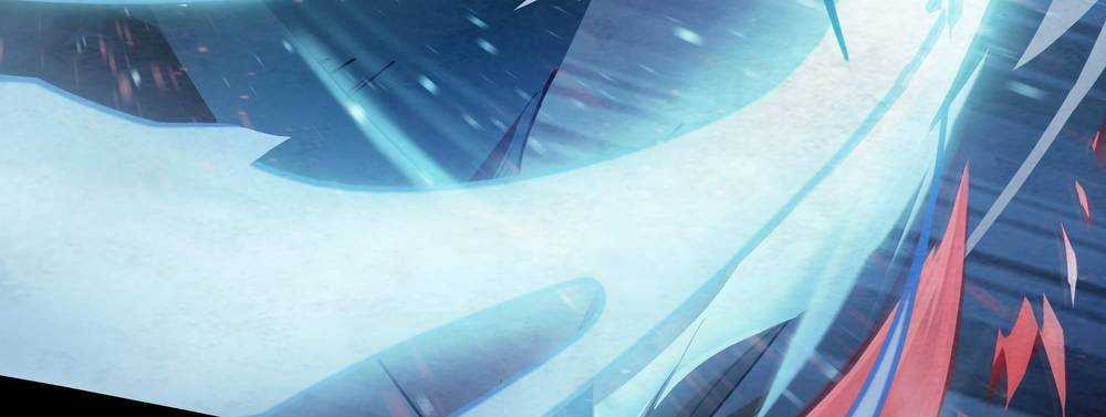 Ý Chí Dũng Sĩ 2 Chapter 4 trang 19