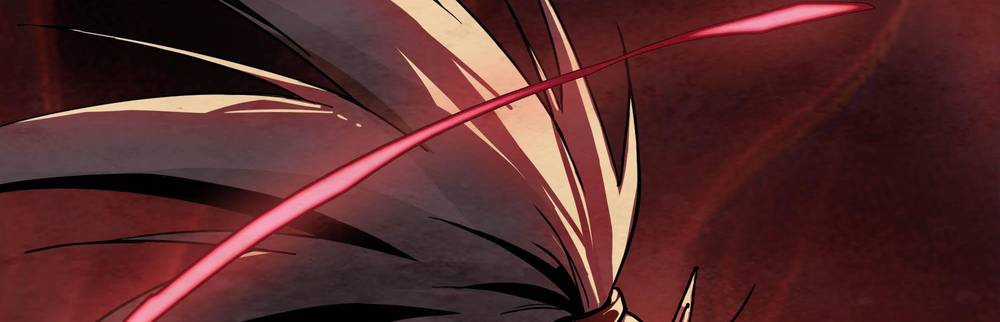 Ý Chí Dũng Sĩ 2 Chapter 4 trang 24