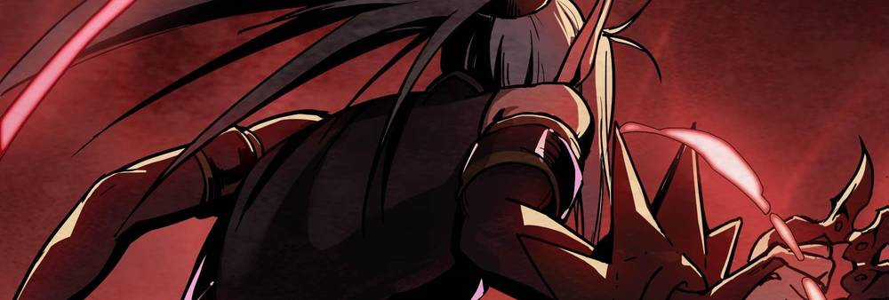 Ý Chí Dũng Sĩ 2 Chapter 4 trang 25