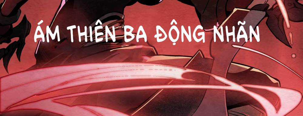 Ý Chí Dũng Sĩ 2 Chapter 4 trang 26