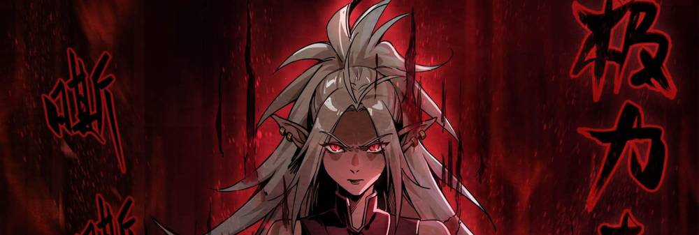 Ý Chí Dũng Sĩ 2 Chapter 4 trang 3