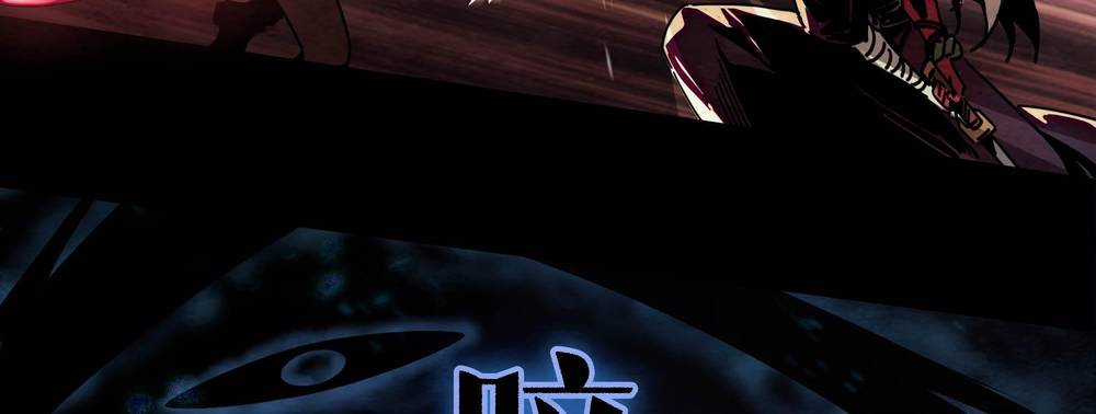 Ý Chí Dũng Sĩ 2 Chapter 4 trang 30