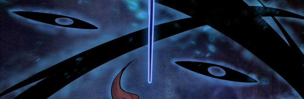 Ý Chí Dũng Sĩ 2 Chapter 4 trang 35