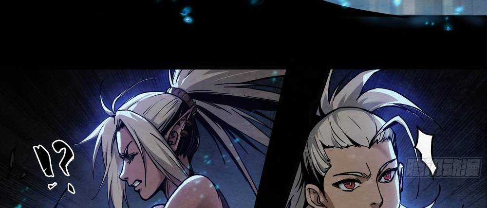 Ý Chí Dũng Sĩ 2 Chapter 4 trang 41