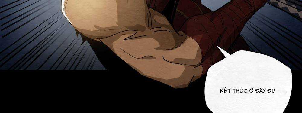 Ý Chí Dũng Sĩ 2 Chapter 4 trang 48