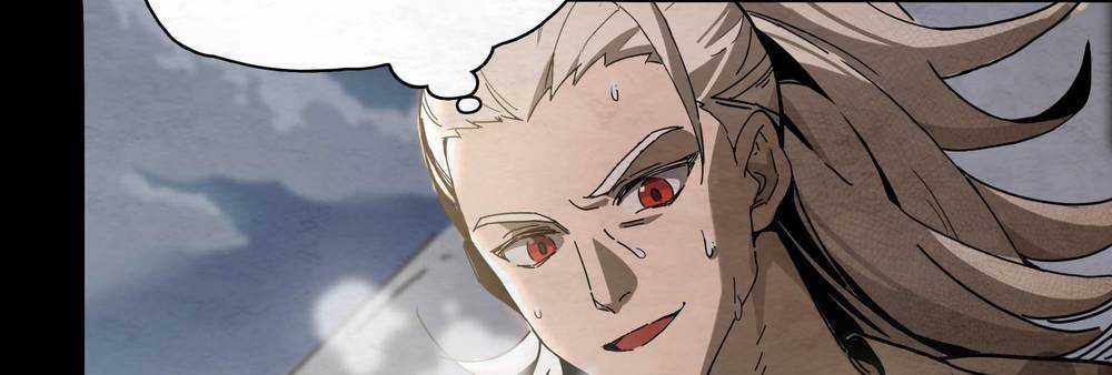 Ý Chí Dũng Sĩ 2 Chapter 4 trang 50