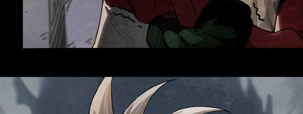 Ý Chí Dũng Sĩ 2 Chapter 4 trang 52