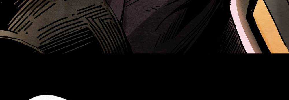 Ý Chí Dũng Sĩ 2 Chapter 4 trang 56