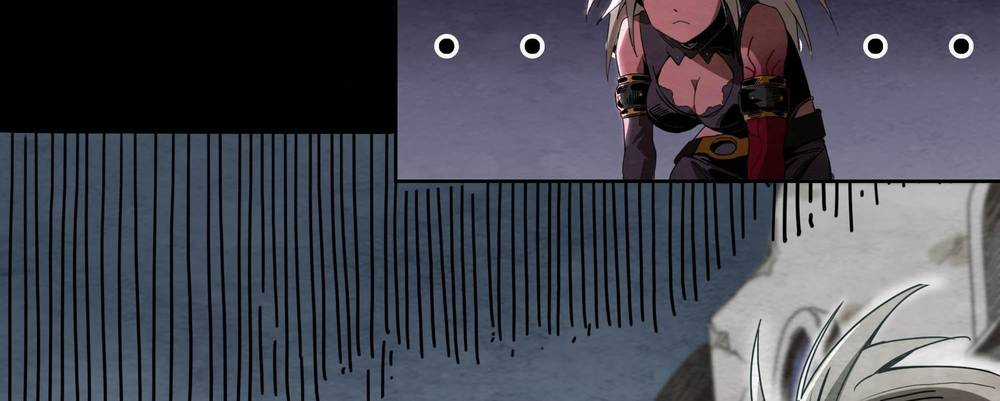 Ý Chí Dũng Sĩ 2 Chapter 4 trang 62