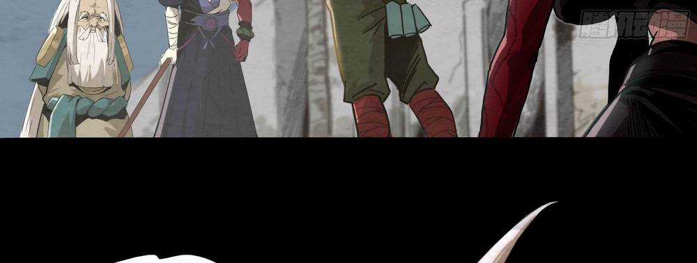 Ý Chí Dũng Sĩ 2 Chapter 4 trang 64