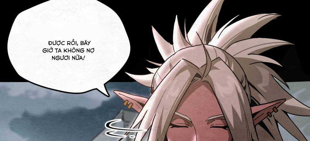 Ý Chí Dũng Sĩ 2 Chapter 4 trang 65