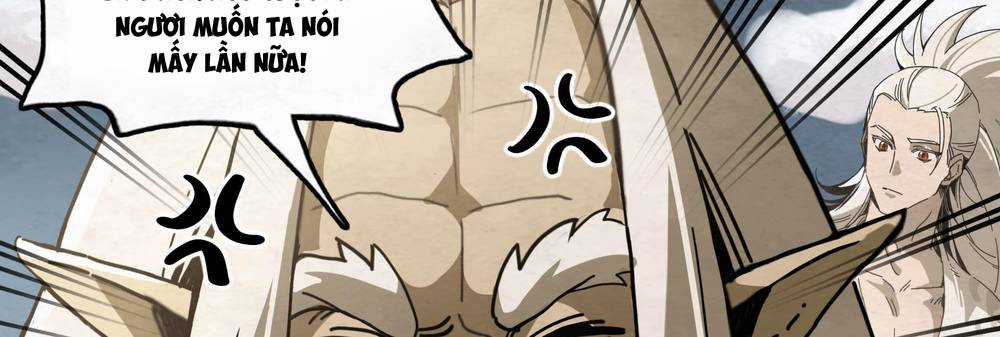 Ý Chí Dũng Sĩ 2 Chapter 4 trang 71