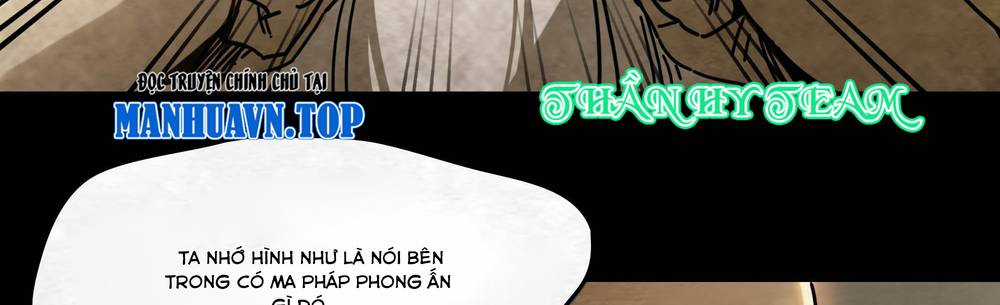 Ý Chí Dũng Sĩ 2 Chapter 4 trang 73