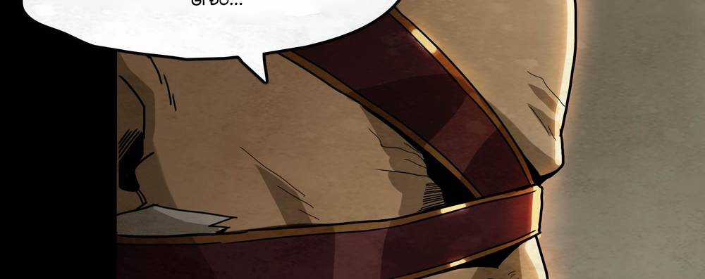 Ý Chí Dũng Sĩ 2 Chapter 4 trang 74