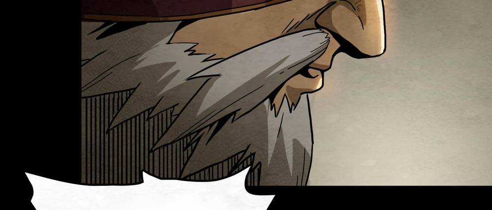 Ý Chí Dũng Sĩ 2 Chapter 4 trang 75