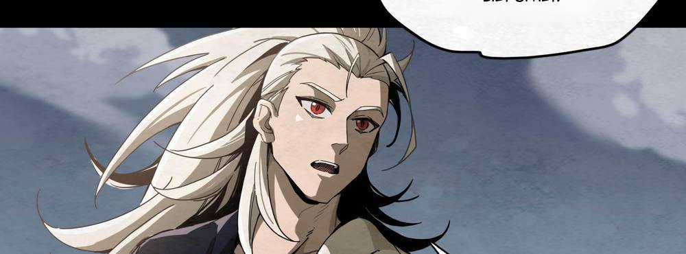 Ý Chí Dũng Sĩ 2 Chapter 4 trang 78