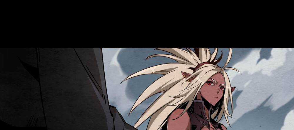 Ý Chí Dũng Sĩ 2 Chapter 4 trang 80