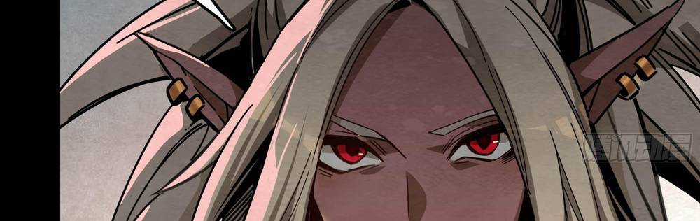 Ý Chí Dũng Sĩ 2 Chapter 4 trang 83