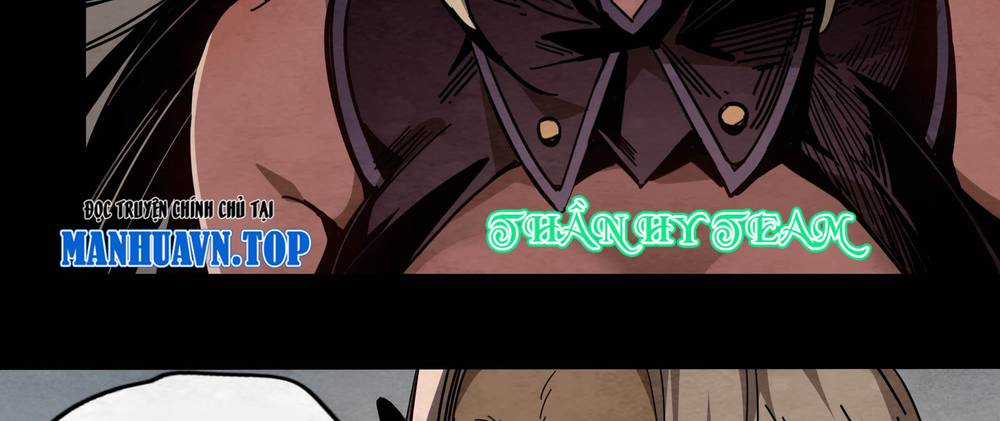 Ý Chí Dũng Sĩ 2 Chapter 4 trang 85