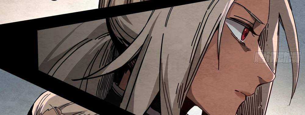 Ý Chí Dũng Sĩ 2 Chapter 4 trang 87