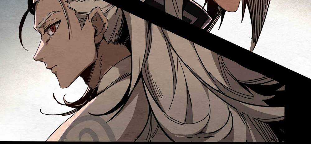 Ý Chí Dũng Sĩ 2 Chapter 4 trang 88