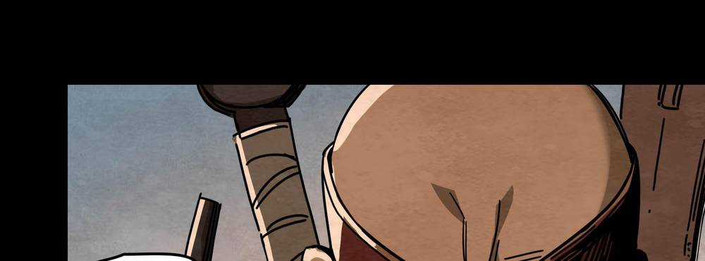 Ý Chí Dũng Sĩ 2 Chapter 4 trang 89